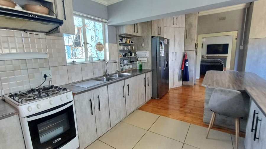 3 Bedroom Property for Sale in Penford Eastern Cape